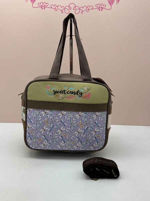 Macuto Pequeño Sweet Candy Beth