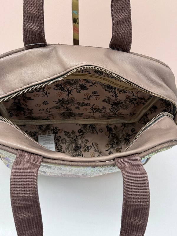 Macuto Pequeño Sweet Candy Beth