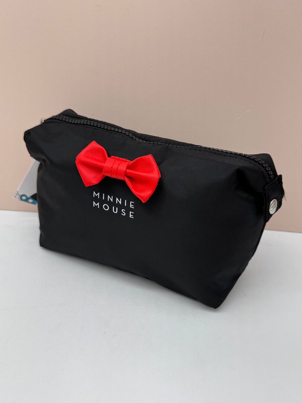 Neceser Grande Kidadult Minnie