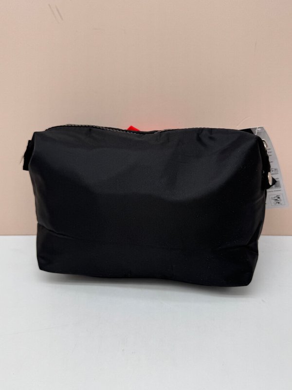 Neceser Grande Kidadult Minnie