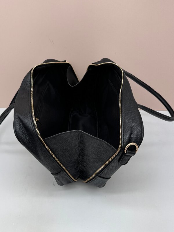 Bolso Corina Estampado