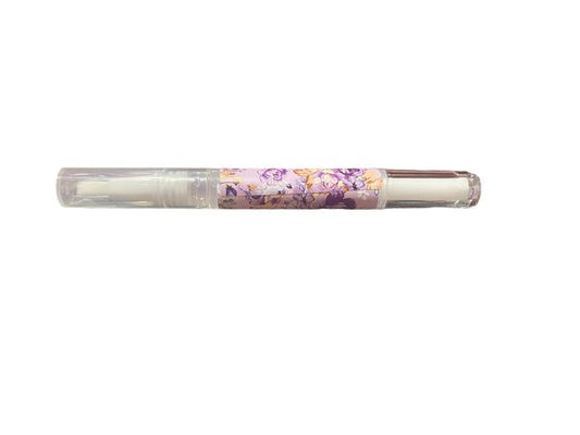 Musk Conclusión, Perfume de Aceite de Lápiz