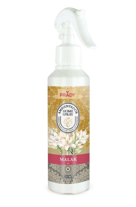 Ambientador de Hogar y Textil Inspiración Perfume Árabe Kamrah