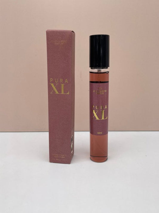 Perfume para Bolso Inspiración Pure XL