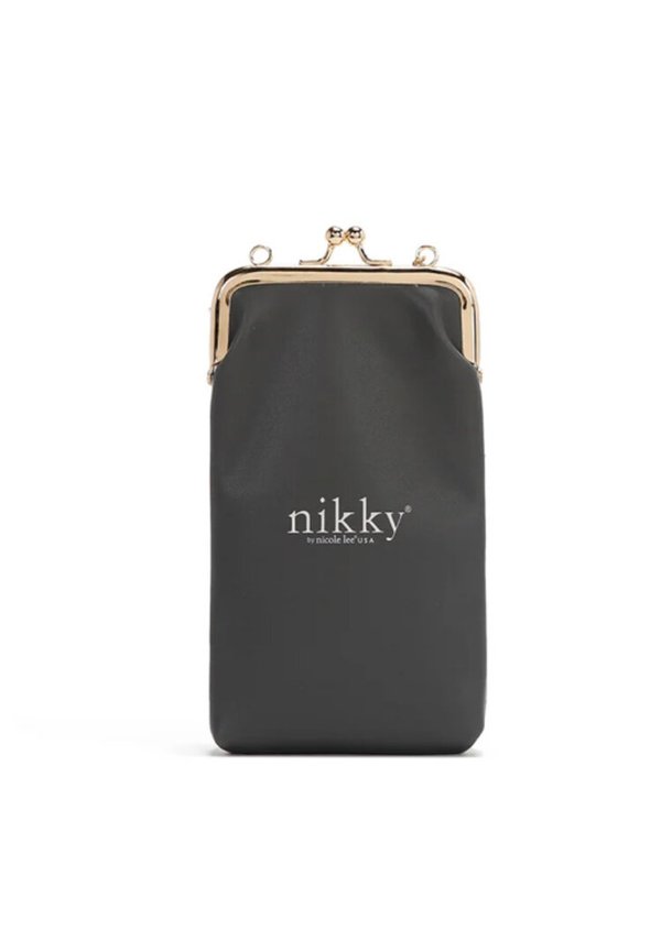 Estuche para Teléfono y Gafas de Sol (Ciega por Ti) Nikky