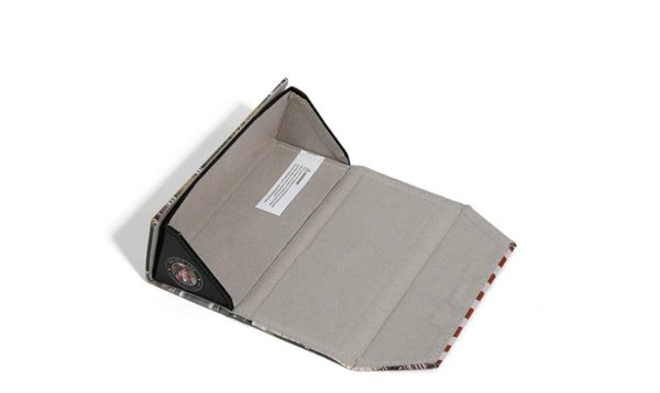 Funda de Gafas Nicole Lee Heaven On Earth