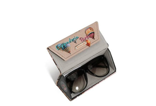 Funda de Gafas Nicole Lee Heaven On Earth