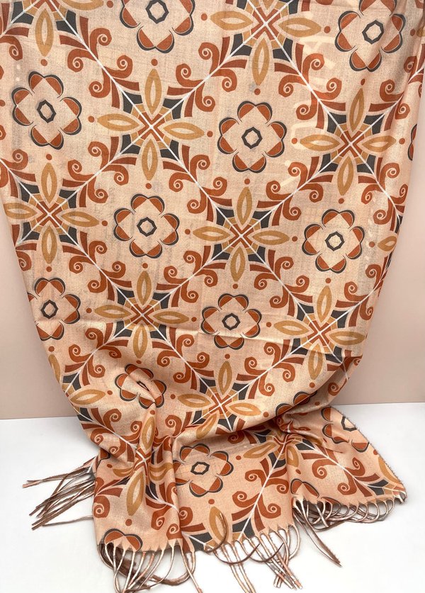 Pañuelo Sweet Candy City