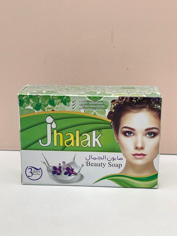 Pastilla Aclara Piel y Manchas