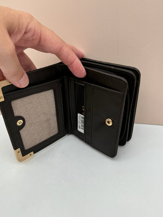 Cartera / Monedero con Asa
