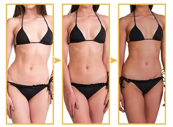 Crema Bronceadora