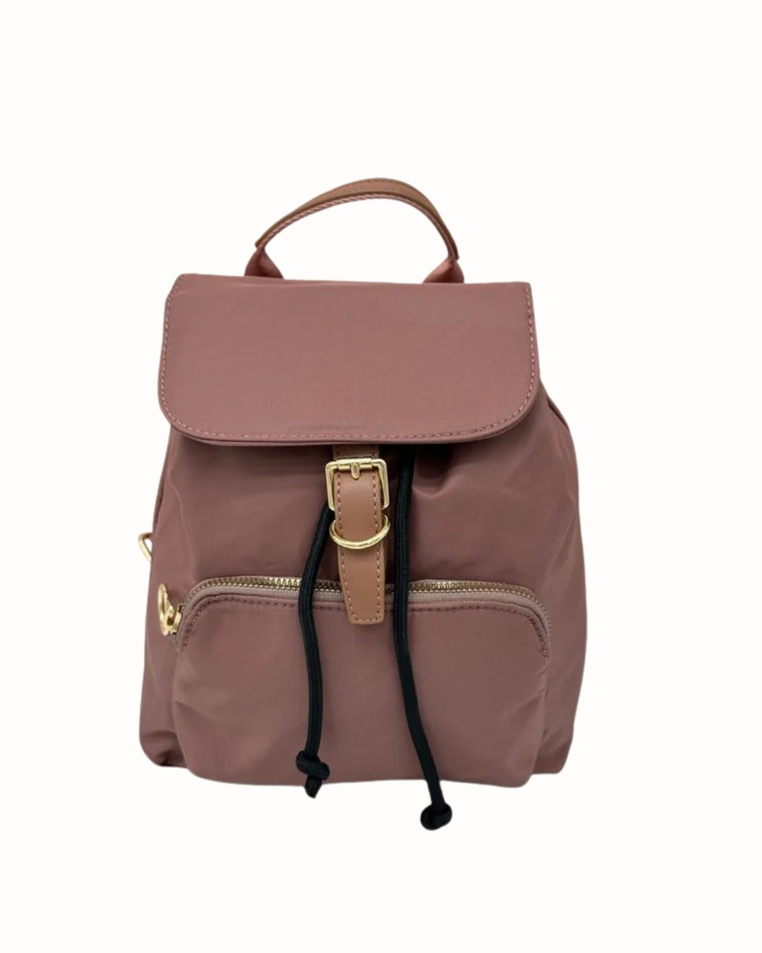 Mochila Antirrobo Mujer - Estilo Casual y Urbano