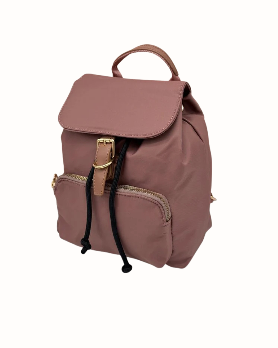 Mochila Antirrobo Mujer - Estilo Casual y Urbano
