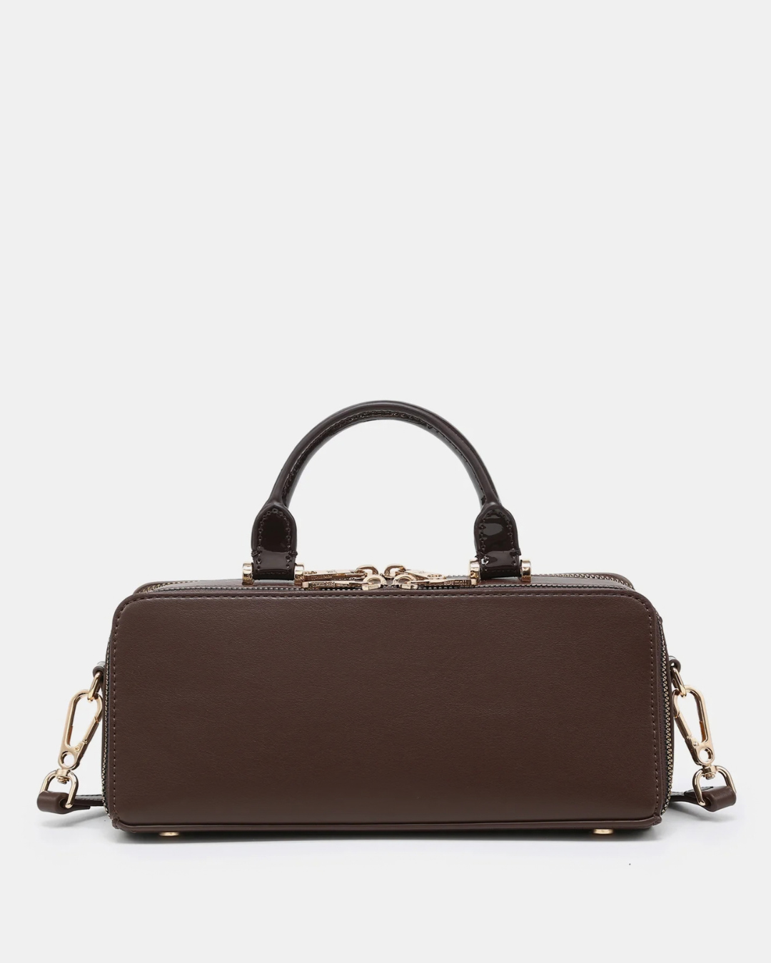 Bolso de Mano y Bandolera Pepe moll