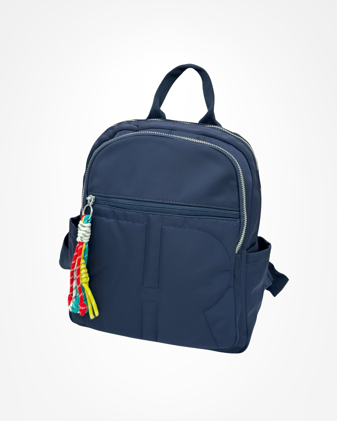 Mochila Antirrobo Urbana e Impermeable