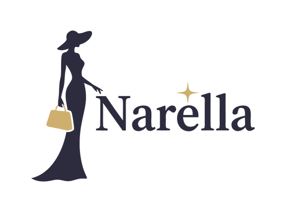 Narella